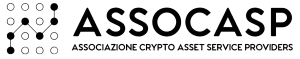 AssoCASP