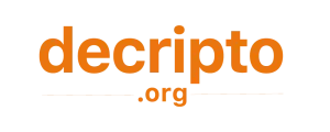Decripto