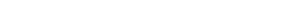 Nova Connect