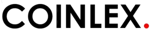 Coinlex
