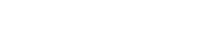 MC Media Group