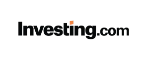 Investing.com