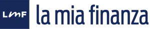 La Mia Finanza