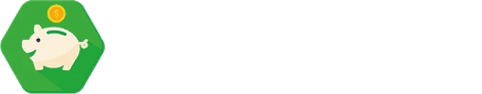 Affari Miei