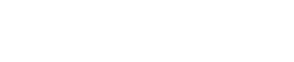 Bitwise