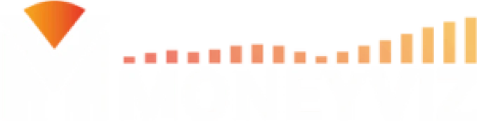 MoneyViz