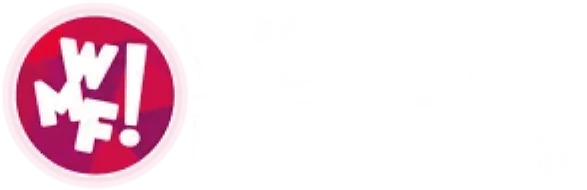 We Make Future